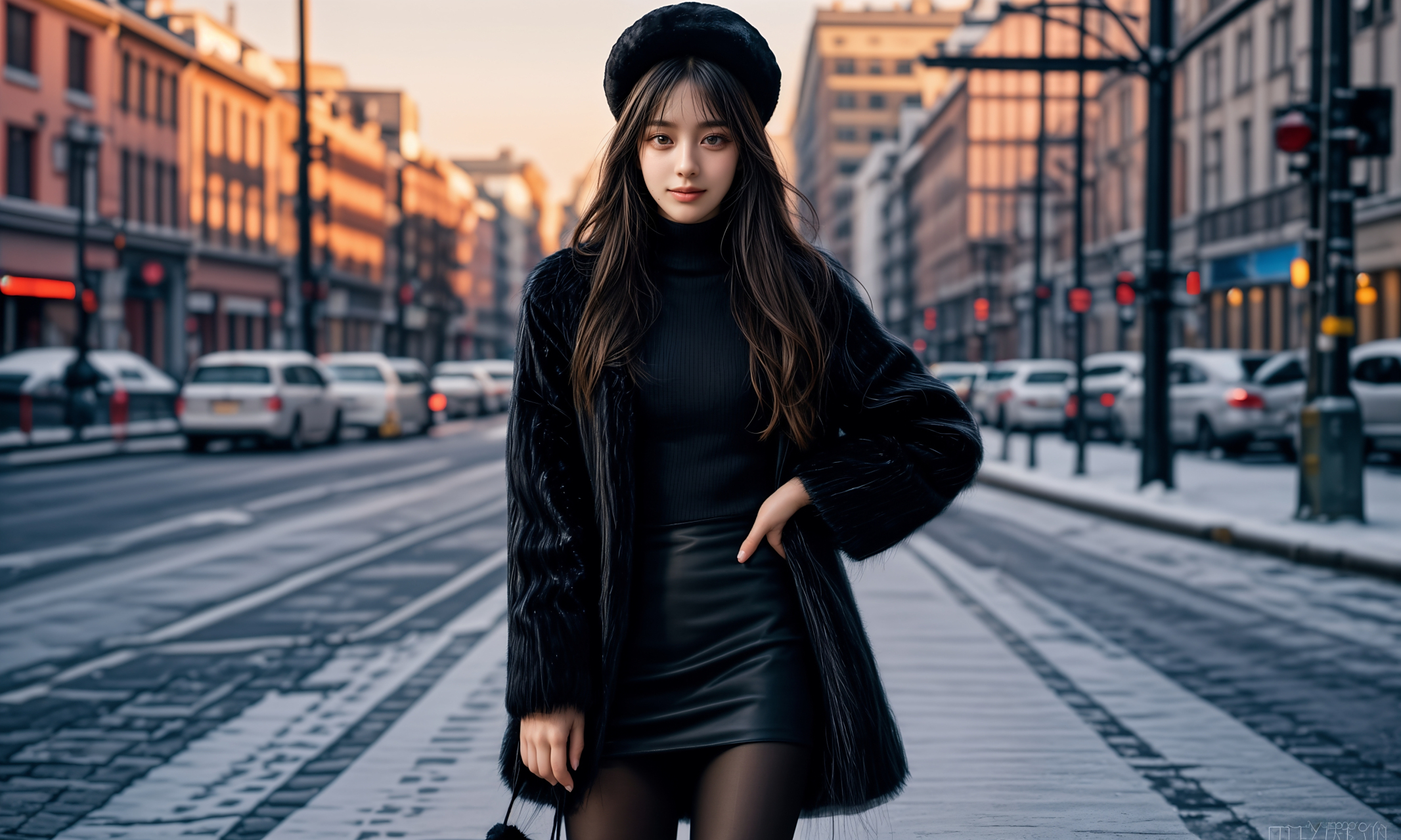 “当国宝遇见国宝”之国宝巡游香港站启幕